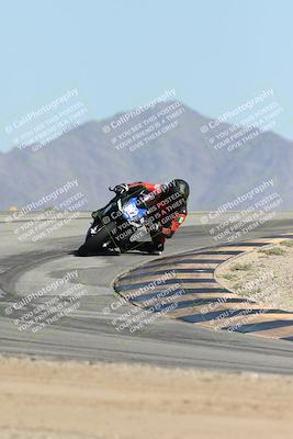 media/Oct-04-2025-CVMA (Sat) [[408bcdd6e4]]/Race 11-Formula 2-CVMA Hooligans-American Thunder/